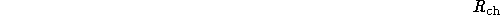 equation2202