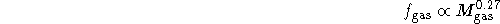 equation2233