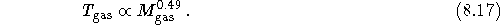 equation2239