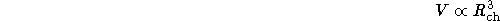 equation2255