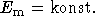 tex2html_wrap_inline3443
