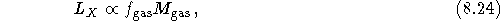 equation2292