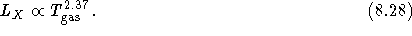 tex2html_wrap_inline10951