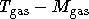 tex2html_wrap_inline10953