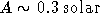 tex2html_wrap_inline10957