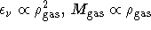 tex2html_wrap_inline10973