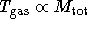 tex2html_wrap_inline10977