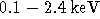 tex2html_wrap_inline5264