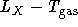 tex2html_wrap_inline5266