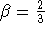 tex2html_wrap_inline11057