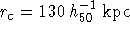 tex2html_wrap_inline11061
