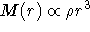 tex2html_wrap_inline11065