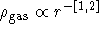 tex2html_wrap_inline11067