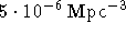 tex2html_wrap_inline11097