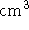 tex2html_wrap_inline5278