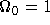 tex2html_wrap_inline11117