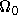 tex2html_wrap_inline11127