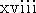 tex2html_wrap_inline5967