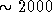 tex2html_wrap_inline5973