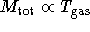 tex2html_wrap_inline5975