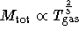 tex2html_wrap_inline5977