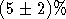 tex2html_wrap_inline5979