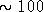 tex2html_wrap_inline5981