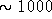 tex2html_wrap_inline5983