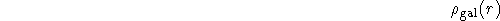 equation148
