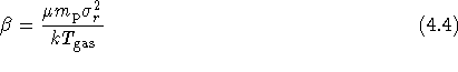 tex2html_wrap_inline6007