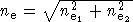 tex2html_wrap_inline6093