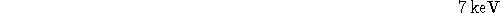 equation327