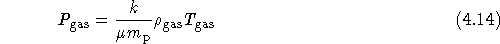 equation335
