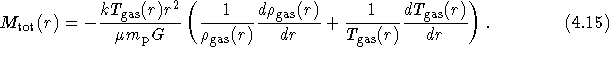 tex2html_wrap_inline6095