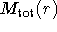 tex2html_wrap_inline6099