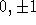 tex2html_wrap_inline6119