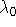 tex2html_wrap_inline6131