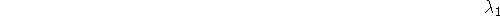 equation399