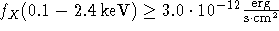 tex2html_wrap_inline6175