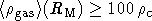 figure1662