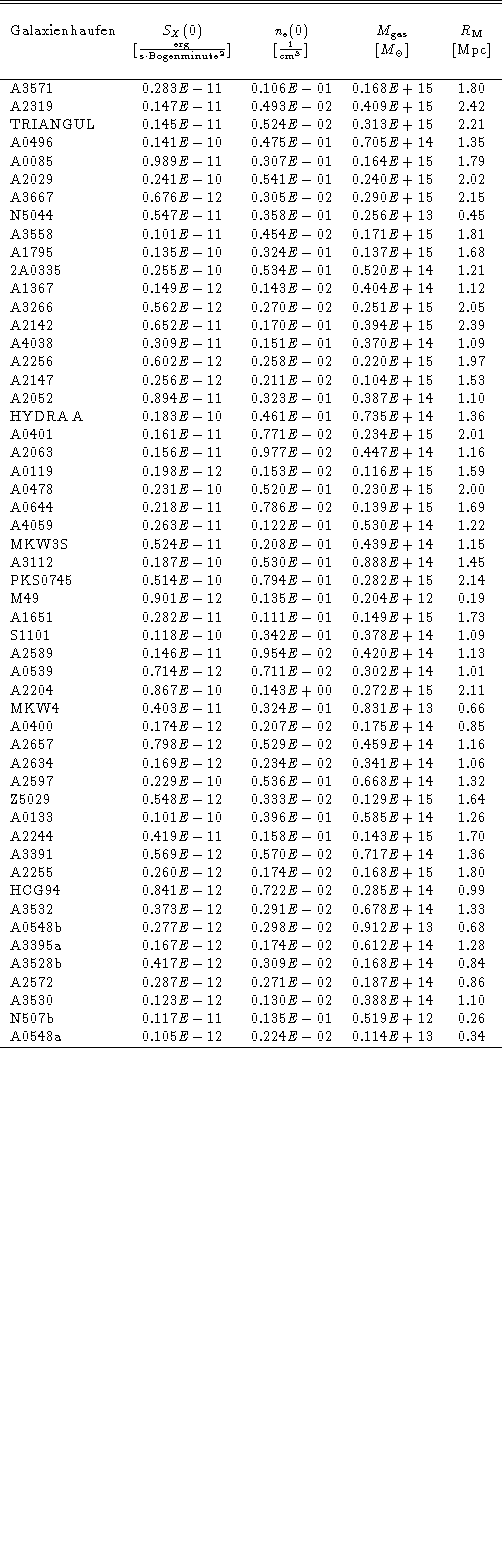 tex2html_wrap_inline10423