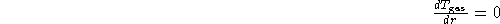 equation1757