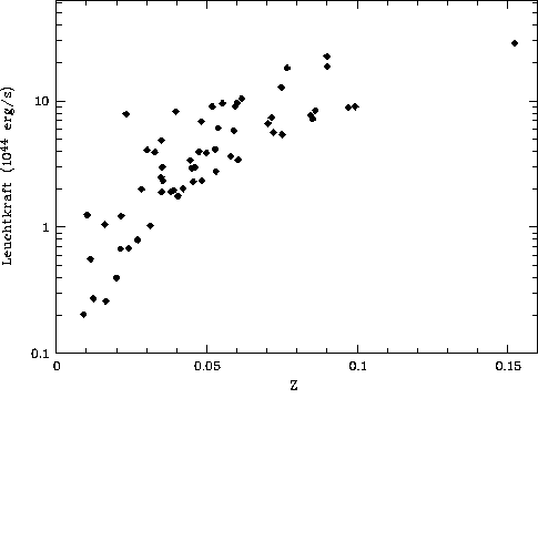 tex2html_wrap_inline10699