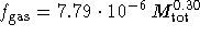 tex2html_wrap_inline10871