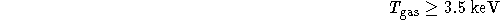 equation2076
