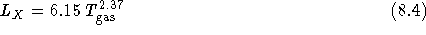 tex2html_wrap_inline10889