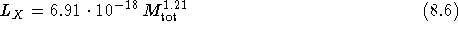 tex2html_wrap_inline10905