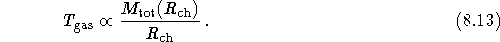 equation2209