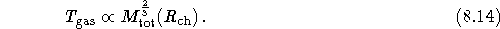 equation2217
