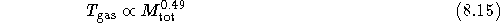 equation2224